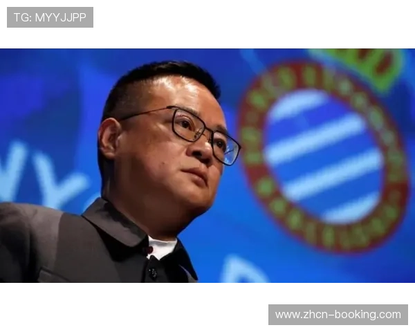 西班牙人队易主 美国财团1.35亿收购陈雁升股权成为新老板