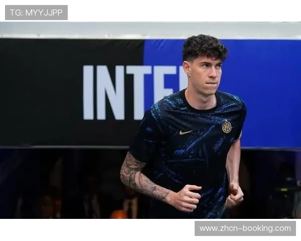 巴斯托尼有望迎来国米欧冠50场里程碑 关键防线角色愈加突出