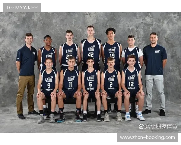 球员续约成转会市场焦点 各大俱乐部全力留住核心人才