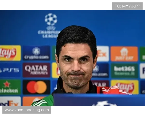 英国舆论力挺阿尔特塔带领阿森纳复兴再登欧洲巅峰 英国舆论力挺阿尔特塔带领阿森纳复兴再登欧洲巅峰