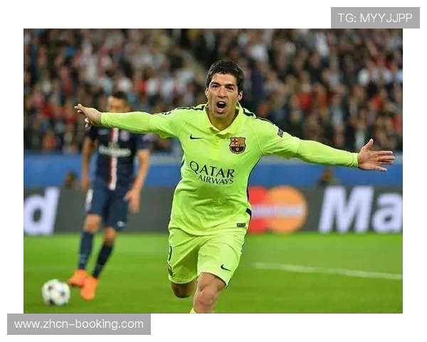 利物浦公布美国巡回计划 全球化战略全面加速推进 利物浦公布美国巡回计划 全球化战略全面加速推进