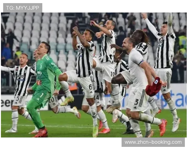 米兰惊险取胜罗马 荣膺本轮最幸运球队