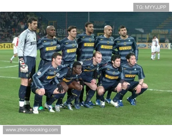 国际米兰欧冠更衣室花絮展现团结精神团队气氛温馨融洽 国际米兰欧冠更衣室花絮展现团结精神团队气氛温馨融洽