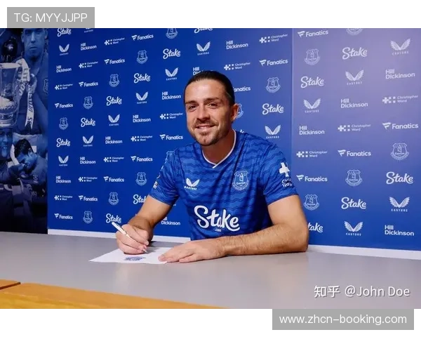 埃弗顿对阵富勒姆，格拉利什创造力能否激活太妃糖锋线？