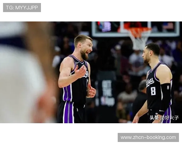 国王五连败危机,萨博尼斯或缺阵影响内线 国王五连败危机,萨博尼斯或缺阵影响内线