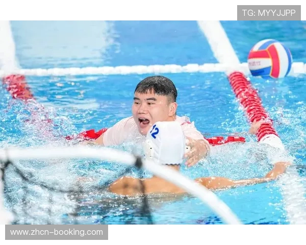 全运会水球铜牌争夺战现争议判罚,教练组提出申诉 全运会水球铜牌争夺战现争议判罚,教练组提出申诉