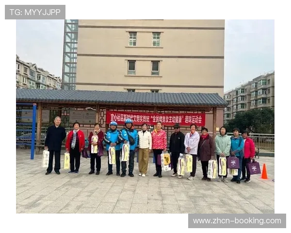 广西全民健身志愿服务活动设14站，包含健康讲座和趣味运动会