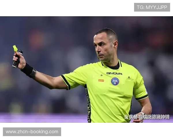 意甲裁判集体进修，统一执法尺度成重点