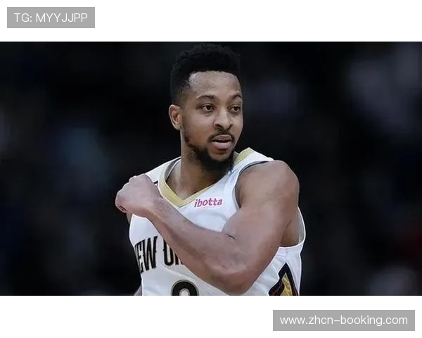 西亚卡姆空砍24+8，步行者末节憾负活塞