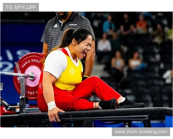 国际残奥委会批准脑瘫分级选手参加残奥会摔跤项目测试赛 国际残奥委会批准脑瘫分级选手参加残奥会摔跤项目测试赛