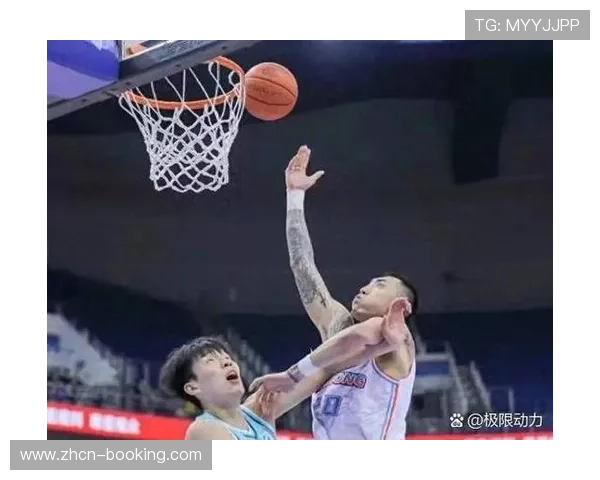 外援主导得分榜凸显CBA本土球员成长困境 外援主导得分榜凸显CBA本土球员成长困境