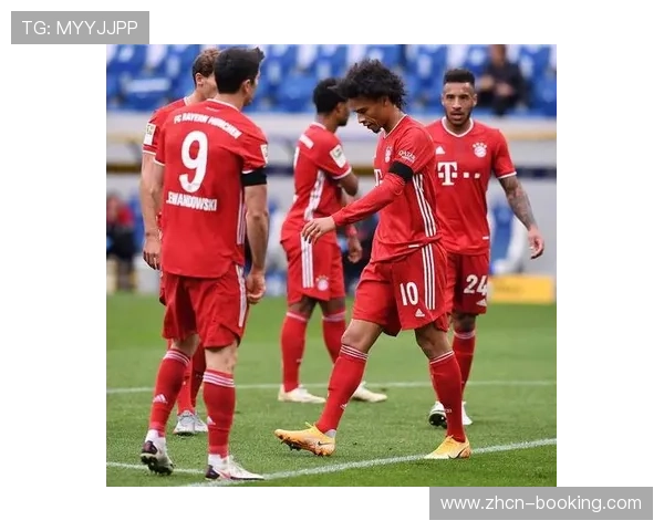 朗斯迎魔鬼赛程，连续客场对阵摩纳哥与里尔考验阵容深度