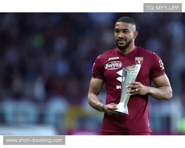 布雷默为尤文百场里程碑表达深深骄傲 布雷默为尤文百场里程碑表达深深骄傲