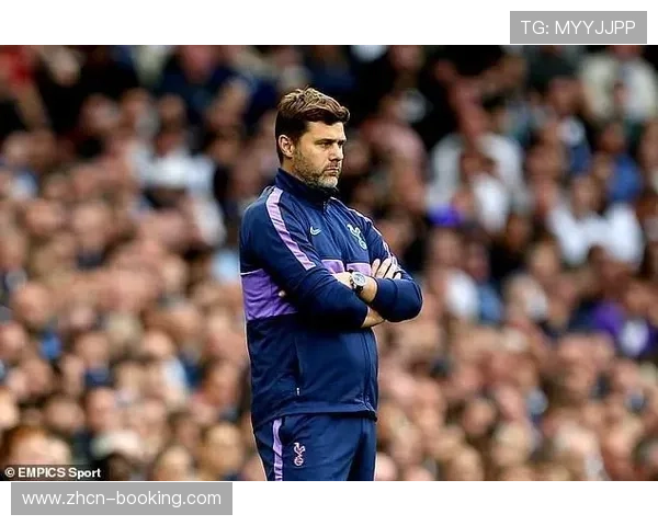 欧赔平局集体下调暗示冷门，热刺退盘波动折射市场疑虑