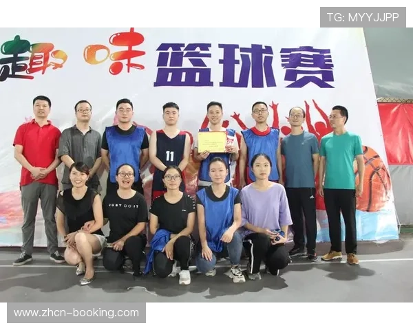 宁波黑马之旅延续，团队篮球显成效