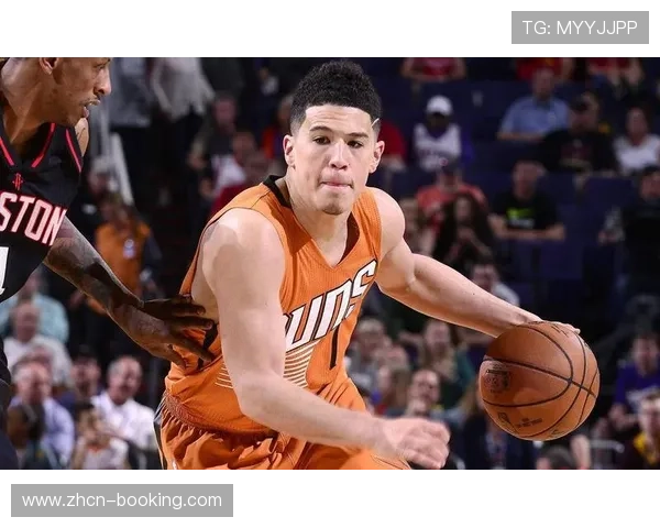 太阳擒老鹰一役解析，球星单打能力如何破解联防体系