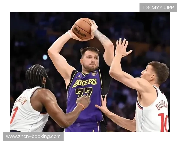 快船迎战湖人，莱昂纳德复出能否遏制詹姆斯-东契奇双核联动