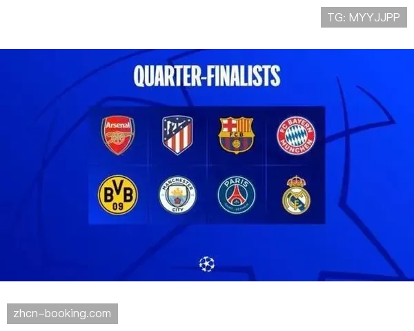 意甲联盟讨论引入“季后赛”决定欧战席位，引发俱乐部分歧