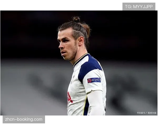 历史数据回顾：2022至2026，德甲联赛场均拦截次数呈现稳步上升趋势