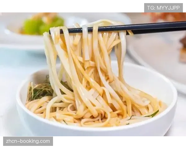 广东抽到最差签运，浙江坐拥最舒服半区优势